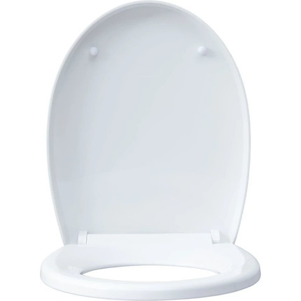 Унитаз подвесной безободковый Aquanet ZV-1 303977 с крышкой микролифт фото 14