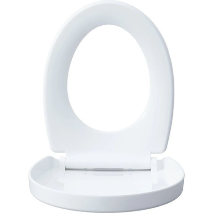 Унитаз подвесной безободковый Aquanet ZV-1 303977 с крышкой микролифт фото 16