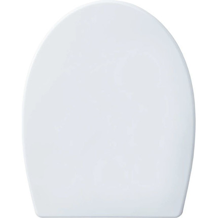 Унитаз подвесной безободковый Aquanet ZV-1 303977 с крышкой микролифт фото 17