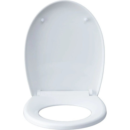 Унитаз подвесной безободковый Aquanet ZV-1 303977 с крышкой микролифт фото 2