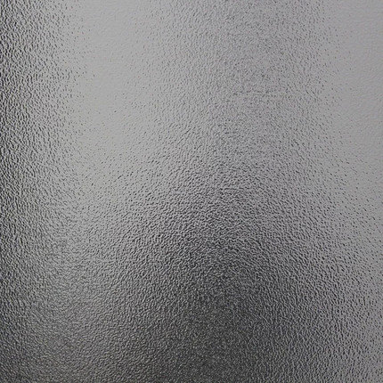 Душевая дверь Veconi 170 см VN46-170-02-19C1, хром/матовое - 2 Душевая дверь Veconi 170 см VN46-170-02-19C1, хром/матовое фото 2