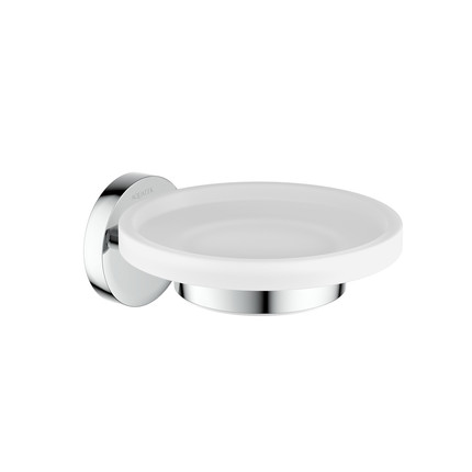 Мыльница Aquatek Европа AQ4103CR фото 