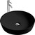 Раковина-чаша Aquatek Европа 41 см AQ5558-MB, чёрный матовый -  Раковина-чаша Aquatek Европа 41 см AQ5558-MB, чёрный матовый фото