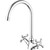 Смеситель для кухни Azario AZ-HU245899 фото 