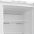 Морозильник (морозильная камера) Beko B1RFNK312W фото 4