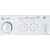 Стиральная машина Indesit EWUC 4105 CIS фото 2