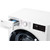 Стиральная машина LG F2M5NS6W фото 13