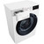 Стиральная машина LG F2M5NS6W фото 8