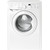 Стиральная машина Indesit IWSD 6105 (CIS).L - 8 Стиральная машина Indesit IWSD 6105 (CIS).L фото 8