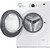 Стиральная машина Samsung WW60AG4S00CE/LP - 3 Стиральная машина Samsung WW60AG4S00CE/LP фото 3