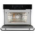 Электрический духовой шкаф Hiberg MS-VM 5115 B SMART фото 12
