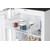 Встраиваемый морозильник (морозильная камера) Nordfrost NFB 150 W фото 5