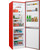 Двухкамерный холодильник NordFrost NRB 152 R фото 