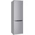 Двухкамерный холодильник NordFrost NRB 154 S фото 2