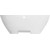 Ванна отдельностоящая Эстет Майами 150x75 см ФР-00016604 фото 3