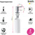 Дозатор для жидкого мыла Iddis Kitchen Line SDISB00i59 - 3 Дозатор для жидкого мыла Iddis Kitchen Line SDISB00i59 фото 3