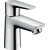 Смеситель для раковины Hansgrohe Talis E 71701000 -  Смеситель для раковины Hansgrohe Talis E 71701000 фото