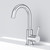 Смеситель для раковины AM.PM X-Joy F85B02700 - 4 Смеситель для раковины AM.PM X-Joy F85B02700 фото 4