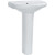 Пьедестал Sanita Самарский SMRSAPD01 - 3 Пьедестал Sanita Самарский SMRSAPD01 фото 3