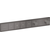 Смеситель для душа с термостатом Hansgrohe RainSelect 15382340, шлифованный чёрный хром -  Смеситель для душа с термостатом Hansgrohe RainSelect 15382340, шлифованный чёрный хром фото