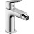 Смеситель для биде Hansgrohe Logis 71201000 фото 