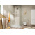 Держатель для туалетной бумаги Hansgrohe AddStoris 41772700, цвет белый матовый фото 2