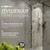 Душевая перегородка Stworki Берген 80 cм MV-BE-80-BL (стекло 8 мм) чёрный/прозрачное -  Душевая перегородка Stworki Берген 80 cм MV-BE-80-BL (стекло 8 мм) чёрный/прозрачное фото
