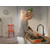 Смеситель для кухни Hansgrohe Talis S 72813000 - 5 Смеситель для кухни Hansgrohe Talis S 72813000 фото 5