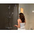 Душевая стойка Hansgrohe Croma Select E 180 2jet Showerpipe 27256400 - 2 Душевая стойка Hansgrohe Croma Select E 180 2jet Showerpipe 27256400 фото 2