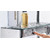 Душевая стойка с термостатом Hansgrohe Raindance Select E 300 Showerpipe 27127400, белый/хром - 3 Душевая стойка с термостатом Hansgrohe Raindance Select E 300 Showerpipe 27127400, белый/хром фото 3