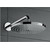 Верхний душ Hansgrohe Raindance Select S 240 2jet 26466000 фото 3