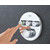 Смеситель для душа с термостатом Grohe Grohtherm SmartControl 29121000 фото 2