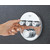Смеситель для душа с термостатом Grohe Grohtherm SmartControl 29121000 фото 3