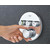 Смеситель для душа с термостатом Grohe Grohtherm SmartControl 29121000 фото 7