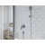 Душевой гарнитур Stworki Дублин HFDB91100 фото 8