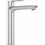 Смеситель для раковины высокий Stworki Хельсинки HFHS02200 фото 10