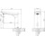 Смеситель для раковины Lemark Project LM4658CE - 2 Смеситель для раковины Lemark Project LM4658CE фото 2