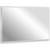 Зеркало Abber See 100 см AG6108SXL-1.0 фото 