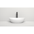 Раковина-чаша Salini Noemi 56 см 1101103G (S-Sense) глянцевая -  Раковина-чаша Salini Noemi 56 см 1101103G (S-Sense) глянцевая фото