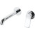 Смеситель для раковины Haiba HB14553 фото 