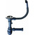 Сифон для мойки Haiba HA101 фото 