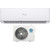 Сплит-система Loriot Prestige LAC-24 AH -  Сплит-система Loriot Prestige LAC-24 AH фото