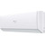 Сплит-система Loriot Prestige LAC-24 AH - 4 Сплит-система Loriot Prestige LAC-24 AH фото 4