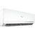 Сплит-система Loriot Skyline LAC-24 AQ - 3 Сплит-система Loriot Skyline LAC-24 AQ фото 3