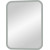 Зеркало Mirsant Spectr 60 см фото 2