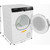 Стиральная машина Maunfeld MFDM1410WH06 фото 18