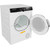 Стиральная машина Maunfeld MFDM1410WH06 фото 3