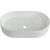 Раковина-чаша BelBagno 61 см BB1479 фото 7