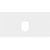 Тумба подвесная со столешницей Акватон Либерти 90 см 1A279901LYC70, дуб эльвезия/белый глянец - 8 Тумба подвесная со столешницей Акватон Либерти 90 см 1A279901LYC70, дуб эльвезия/белый глянец фото 8