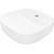 Раковина-чаша Azario 45 см AZ-2204 фото 